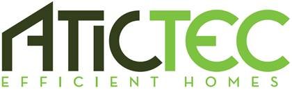 Atictec