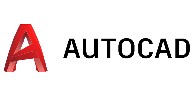Autocad1