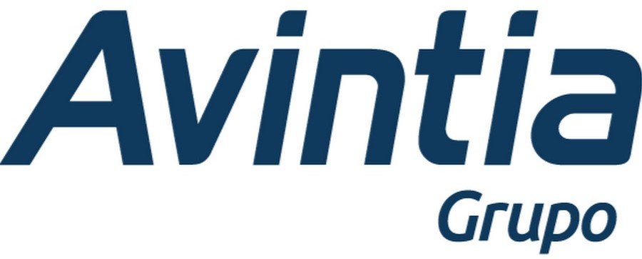 Avintia Group
