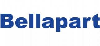 Bellapart