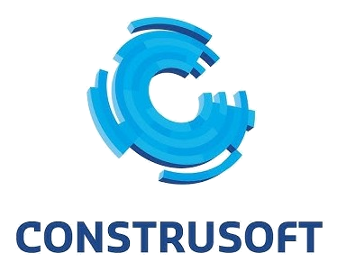 Construsoft 3