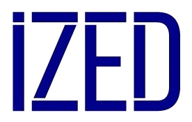 IZED