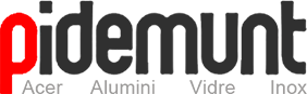Pidemunt