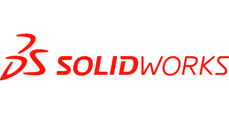 Solidworks1