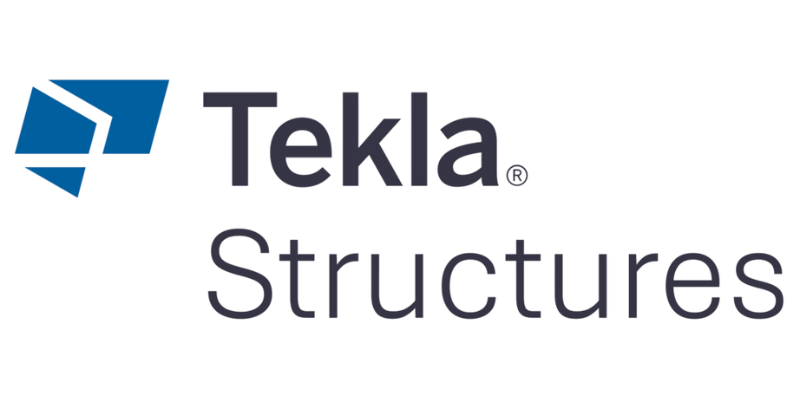 Tekla1