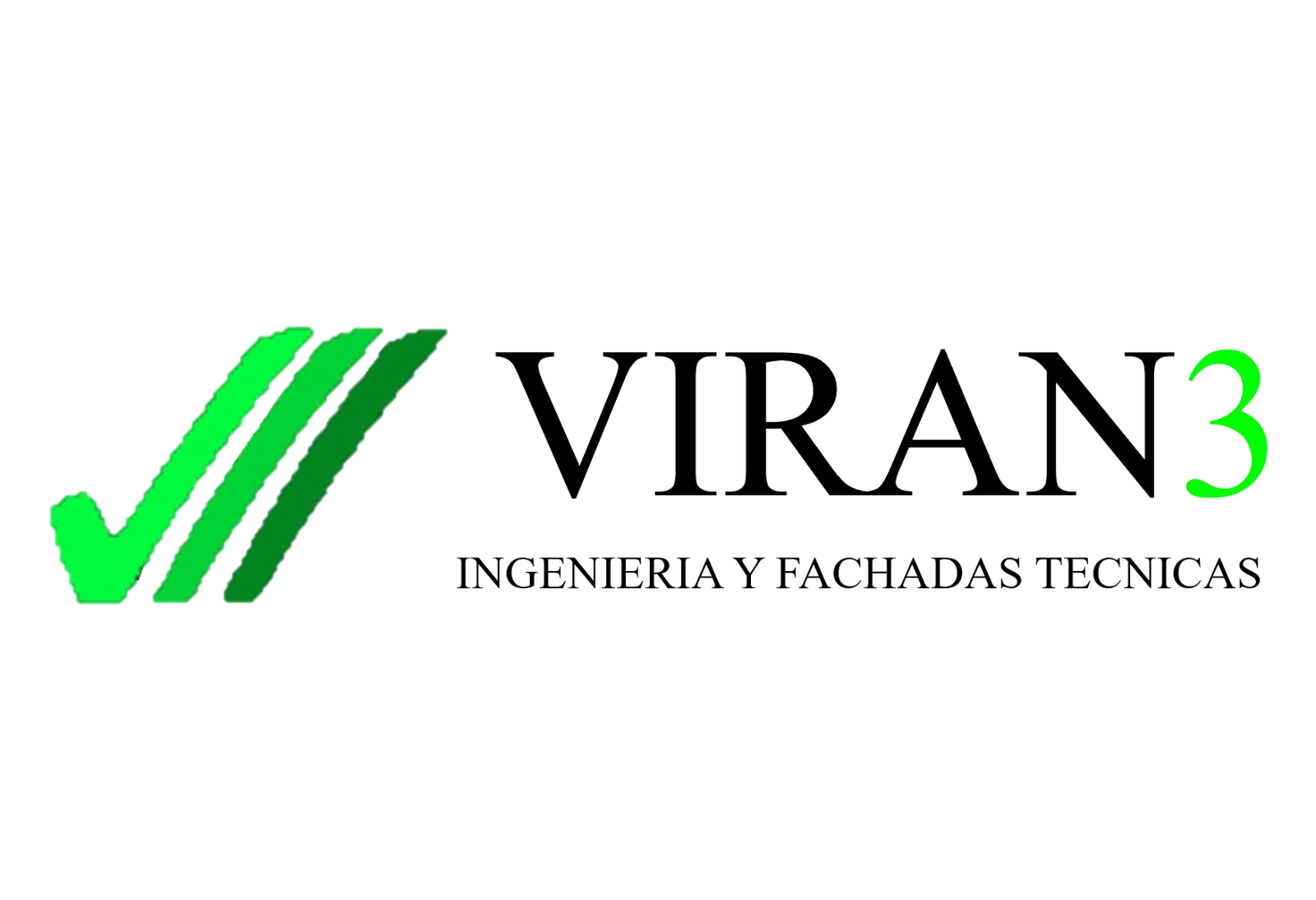 Viran3 5
