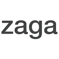 Zaga 2