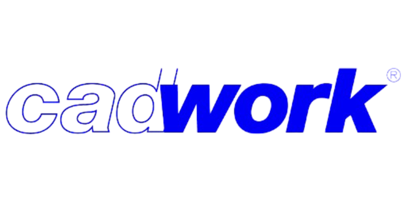 cadwork1