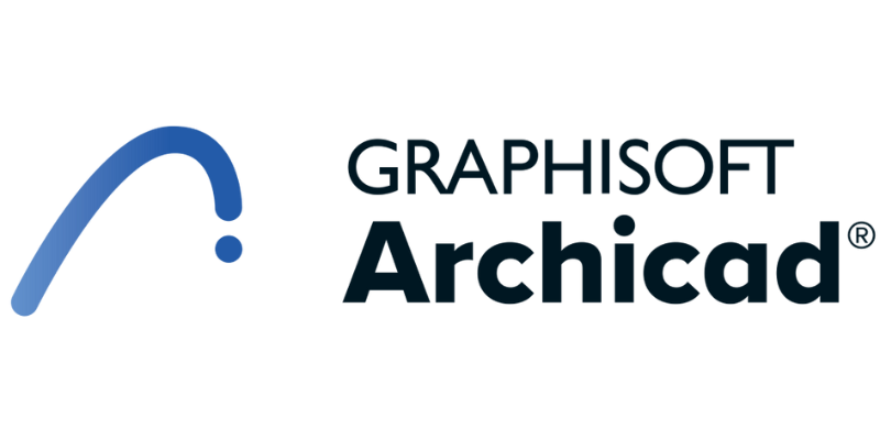 graphisoft1