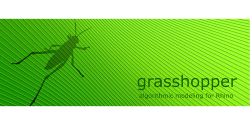 grasshooper1