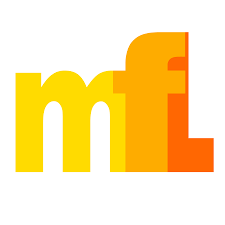 mfl