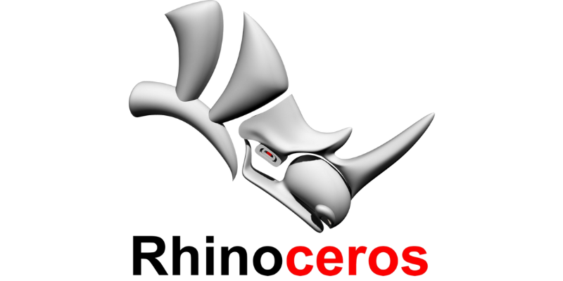rhinoceros1